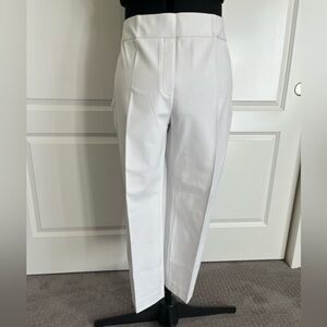 SPANX Cropped Pants (new without tags)